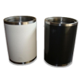 /msite/products/detail/productid/62785431/id/1510851.html